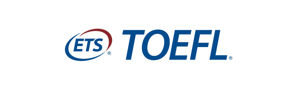 TOEFL | Institute of Languages