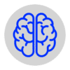 Brain