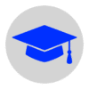 Graduate