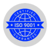 ISO